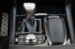 Lexus LS460 F-Sport AWD 2013 года